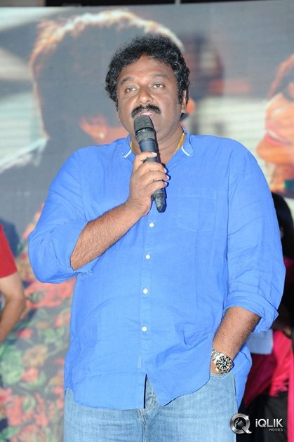 Kick-2-Movie-Platinum-Disc-Function